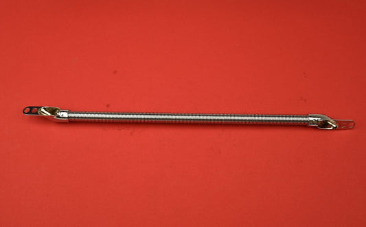 Kabelübergang