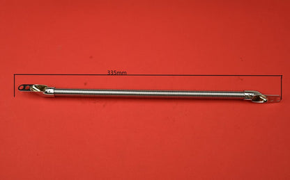 Kabelübergang