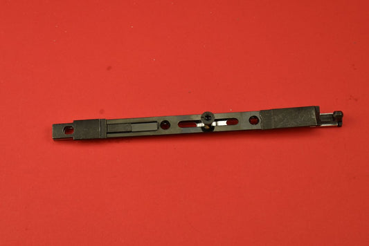 Schüco 254134 Mittenverriegelung