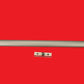 Schüco 243251 / 243167 / 243171 Öffnungsbegrenzer