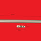 Schüco 243251 / 243167 / 243171 Öffnungsbegrenzer