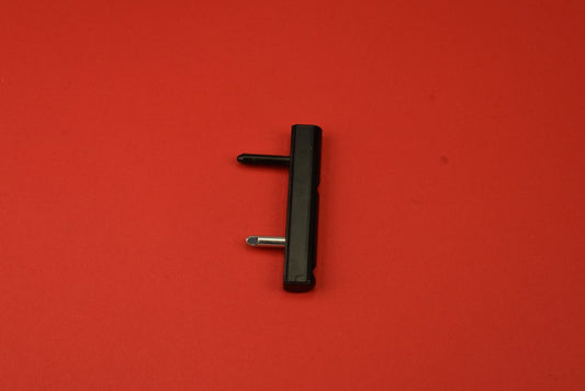 Schüco Flügellager 287398