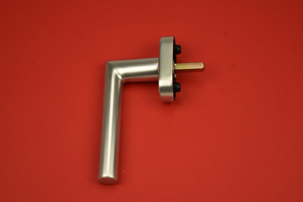 FSB Fenstergriff 1076 F1