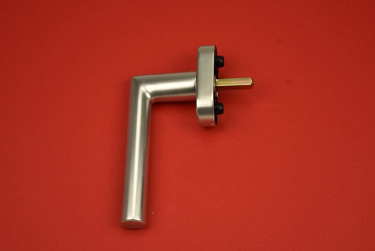 FSB Fenstergriff 1076 F1