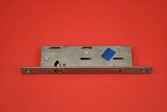 BKS 1899 Standflügelverriegelung Standflügelverschluss Falztreibriegel