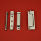Schüco 251002 / 253372 Drehband K3281