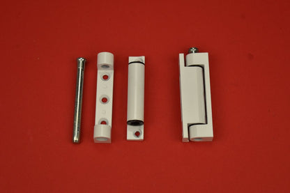 Schüco 251002 / 253372 Drehband K3281