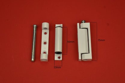 Schüco 251002 / 253372 Drehband K3281