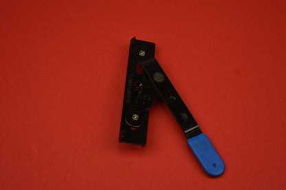 Schüco 253987 Stulphebel Din links