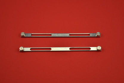 Schüco 243097 Kupplung Falzschere