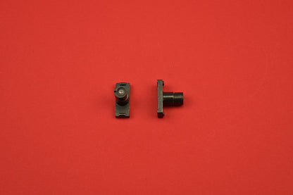 Schüco 218367 Schließrolle verstellbar