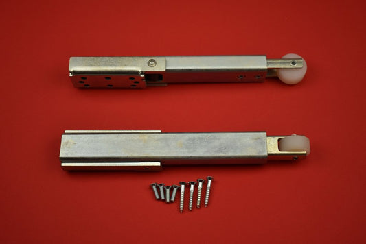 Dorma MK 397 Mitnehmerklappe