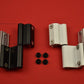 Schüco 223937 / 223938 Drehband
