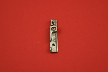 Schüco 218055 / 218056 Riegelstück Royal S und AWS
