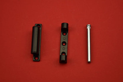 Schüco 251002 / 253372 Drehband K3281