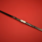 Schüco 254821 / 98050670 DK-Schiene 515 VT NI schwarz OS.SE 515