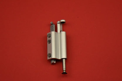 Schüco 243375 / 243376 / 243381 Scherenlager