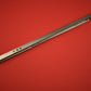Schüco 219771 / 219765 / 219772 / 219776 Drehkipp - Scherenlenker 600